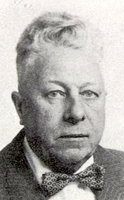 Nils Berner